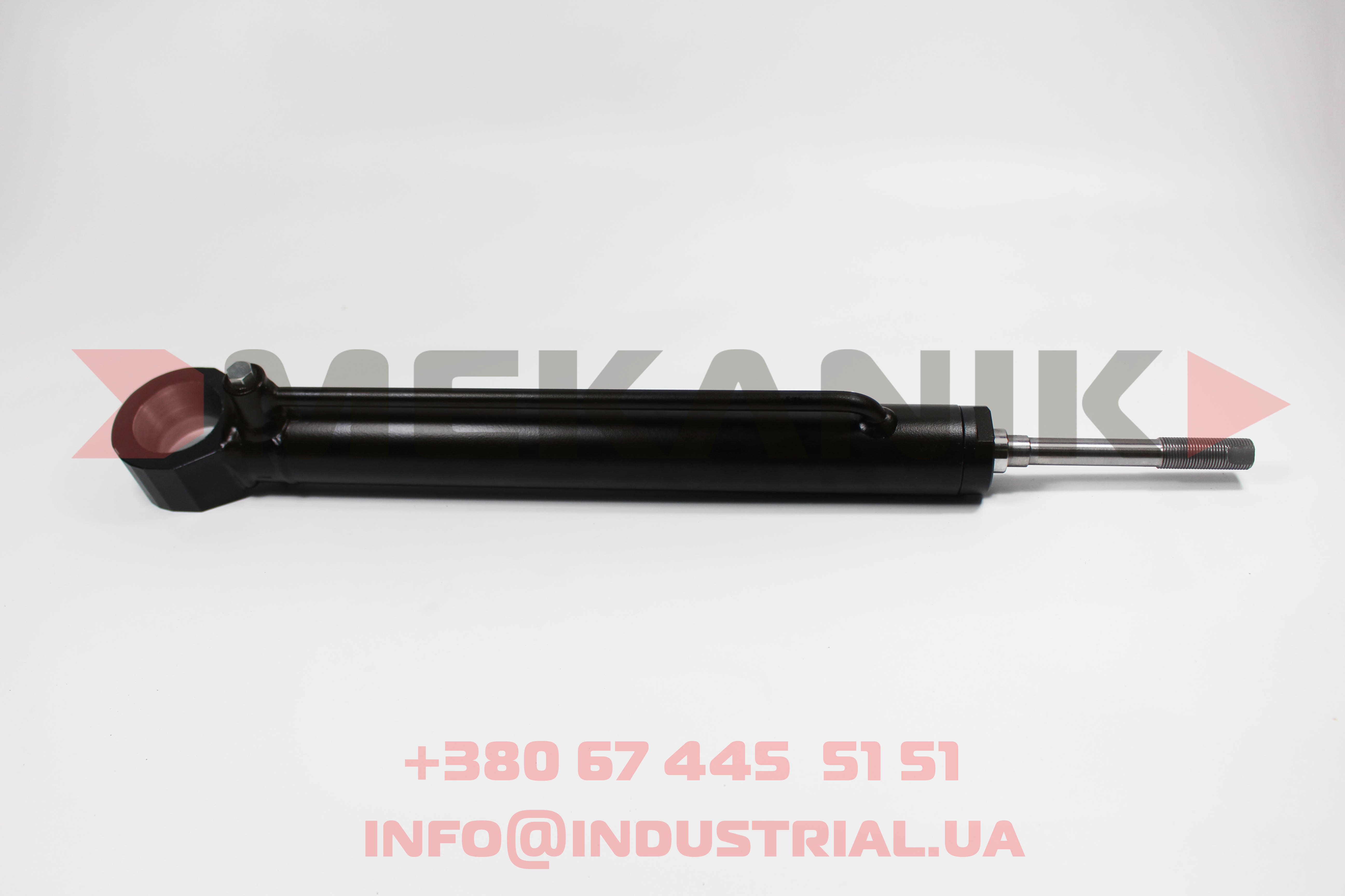 MKP 7218331 MEKANIK PRO